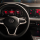 Illustration for article titled 2020 Volkswagen Golf: This Is All Of It